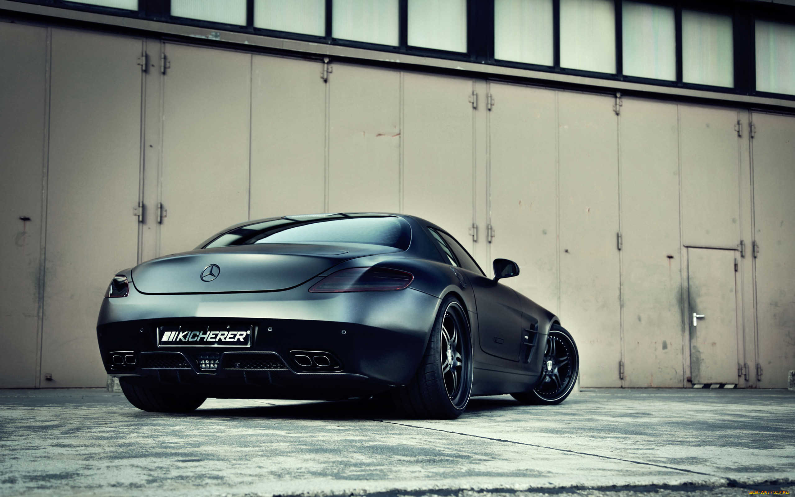 , mercedes, benz, mercedes-benz, sls, amg